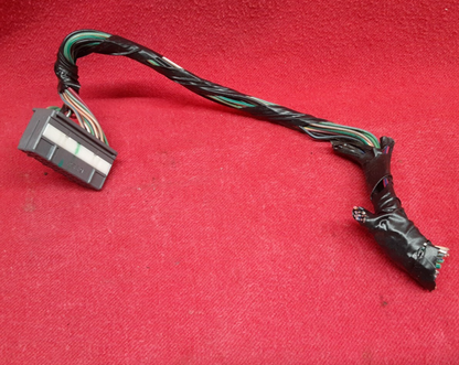 2005 2006 2007 Jeep Grand Cherokee Laredo Instrument Switches 56050137AE PIGTAIL