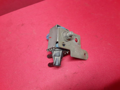 1998 - 2006 Nissan / Infiniti Vapor Purge Valve Solenoid 14930-9E01A / A83-600