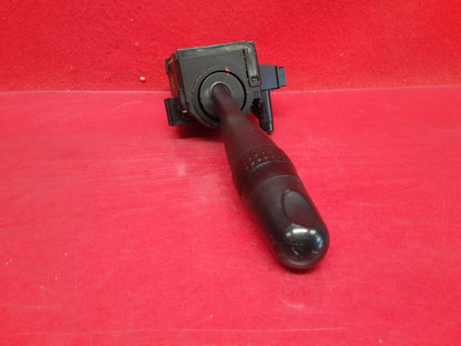 2007 - 2013 Suzuki SX4 Windshield Wiper Control Switch Lever Arm Stalk w/Rear
