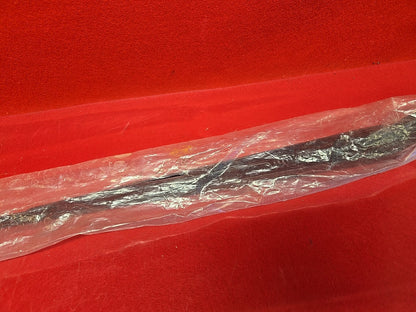 NEW OEM 14-18 Subaru Forester Premium Limited Touring RIGHT Windshield Wiper Arm