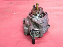 2010-2013 Land Rover LR4 / 10-14 Range Rover 5.0L V8 Vacuum Brake Pump 119k