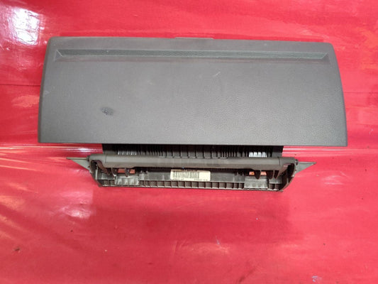2013-2020 Dodge Ram Right Passenger Dashboard Upper Glovebox Door Bin Assembly