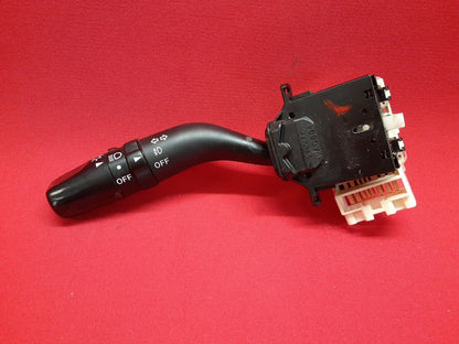 2003 - 2015 Mazda CX-7 CX-9 RX-8 MX-5 Headlight Lamp Turn Signal Switch Stalk