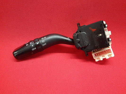 2003 - 2015 Mazda CX-7 CX-9 RX-8 MX-5 Headlight Lamp Turn Signal Switch Stalk