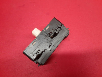 2007 - 2014 Chrysler Dodge Jeep RIGHT Window Door Lock Switch 2 Gang 4602786AA