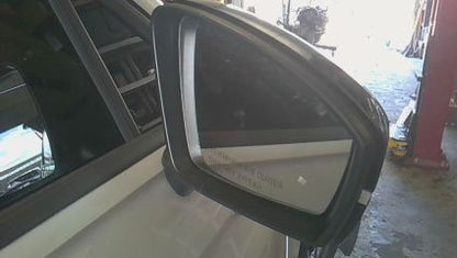 2019-2021 VW Volkswagen Tiguan SE, SEL, SE R-Line FRONT Left Right Headrest Set