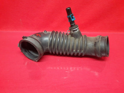 2007 - 2012 Mazda CX-7 2.3L Air Hose Pipe L33E13220