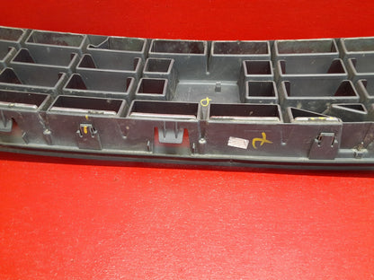 2003 - 2006 Volvo XC90 Front Grille 8620641