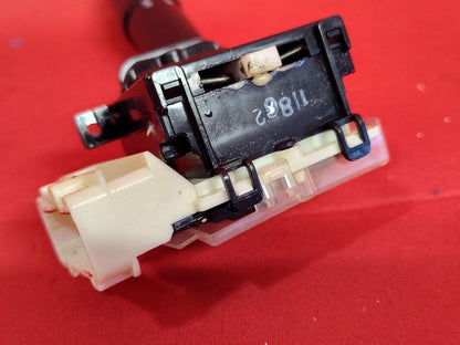 1997-2009 Lexus 98-07 Toyota Headlight Lamp Interior Dimmer Switch Stalk