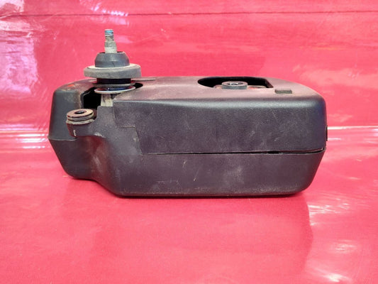 06-10 Ford Explorer Mercury Mountaineer Liftgate Hatch Wiper Motor w/ Covers