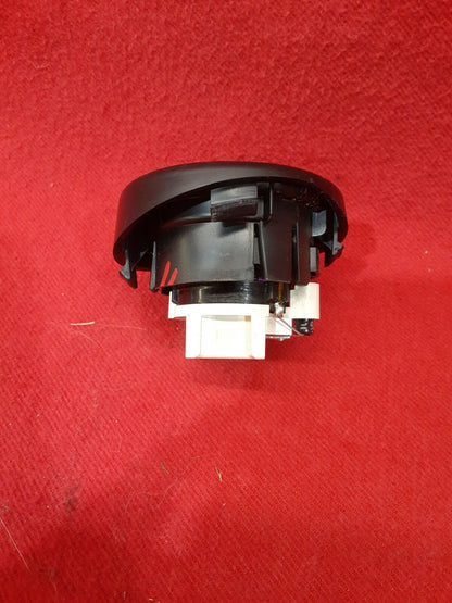 2004 2005 2006 2007 2008 2009 Toyota Prius Tweeter Speaker Rear 86160-0WB50