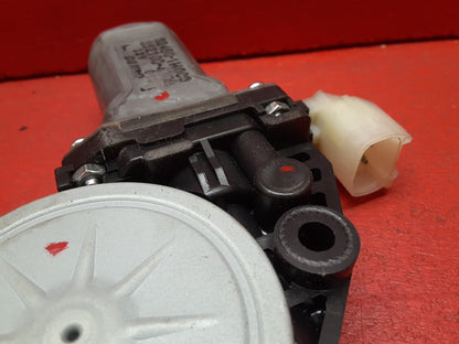 2009 - 2014 Kia Soul Forte Koup Sedona FRONT LEFT DRIVER SIDE Window Motor
