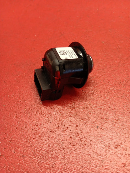 2013-2016 Land Rover Range Rover Steering Colum Tilt Switch CPLA-6465-BA