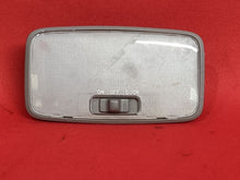 2003-2006 Toyota 4Runner Highlander 02-07 Camry Roof Dome Light Japan Built Grey