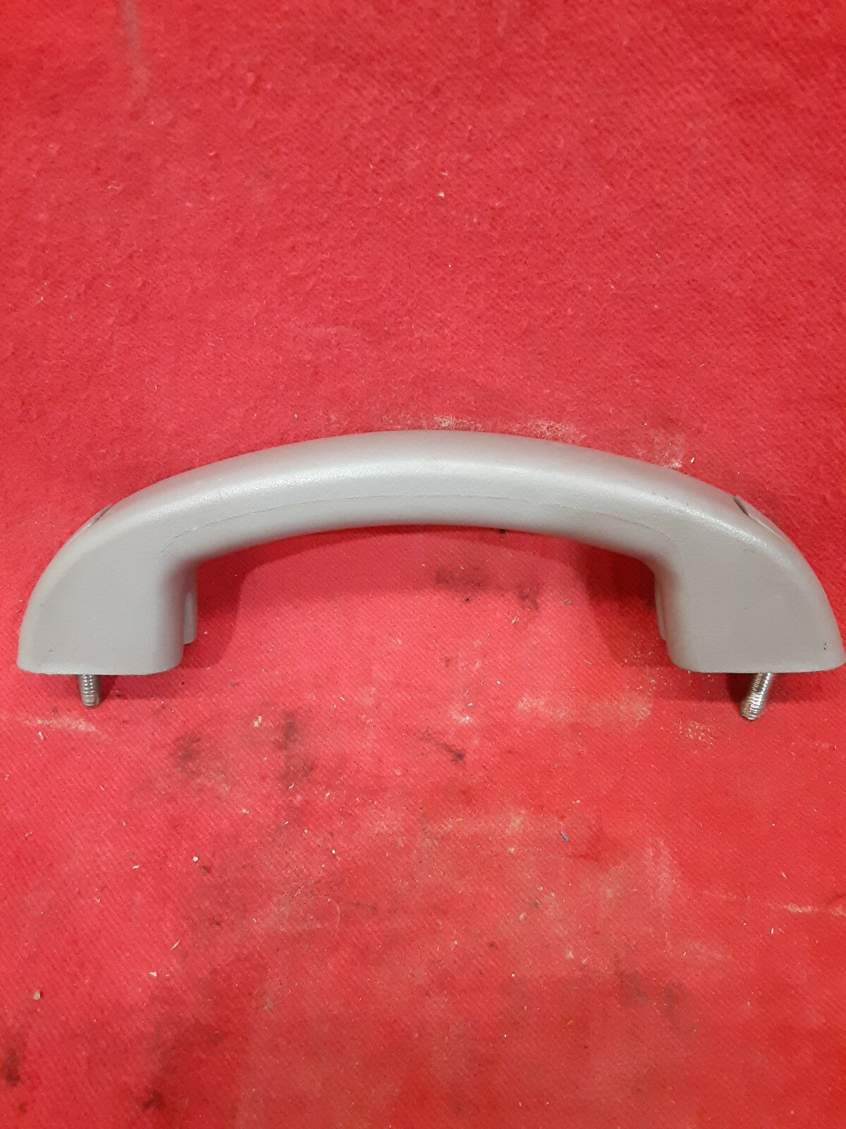 2001 - 2006 Tribute Escape Mariner Interior Grab Handle Dark Grey