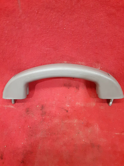2001 - 2006 Tribute Escape Mariner Interior Grab Handle Dark Grey