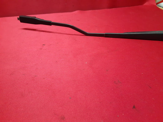 2010 - 2019 Lincoln MKT RIGHT PASSENGER  Side Wiper Arm  AE9Z-17526-A