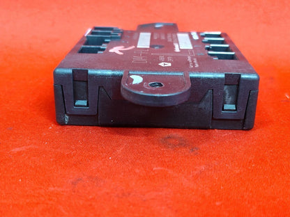 2007-2020 Chrysler Dodge Ram Van / Jeep FRONT LEFT DRIVER Door Control Module