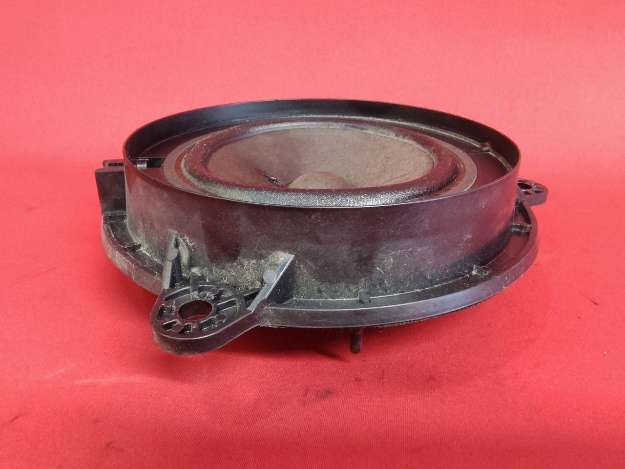 22-24 Mitsubishi 13-25 Nissan REAR Left or Right Door Speaker Premium Bose