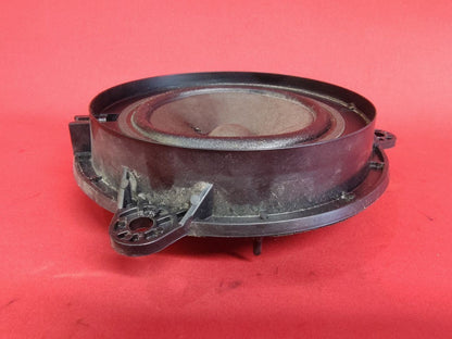 22-24 Mitsubishi 13-25 Nissan REAR Left or Right Door Speaker Premium Bose