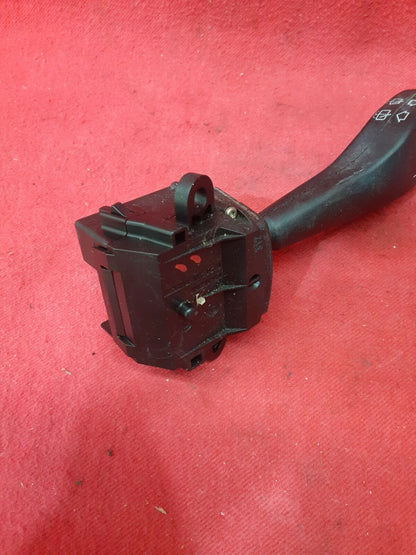1999 - 2010 BMW 3 Series E46 325i 330i X3 X5 - Wiper Switch - 8363669