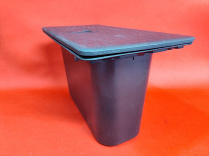 2013-2019 Dodge Ram Rear Left -or- Right Storage Compartment Cubby Bin w/ Lid