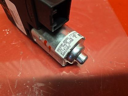 2013 - 2022 Infiniti / 2013 - 2020 Nissan Sunroof Moonroof Motor 91295-3JA0A