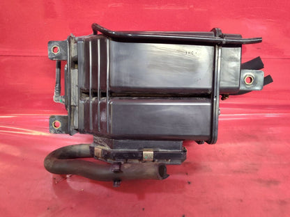 2004 Subaru Outback, Legacy 04-06 Baja Fuel Vapor Emissions Charcoal Canister