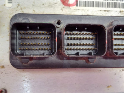 2008 2009 Durango / Aspen 4.7L V8 Engine Powertrain Control Module ECM PCM