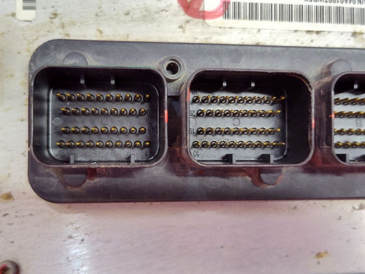 2008 2009 Durango / Aspen 4.7L V8 Engine Powertrain Control Module ECM PCM