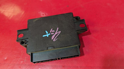 2022-2024 Mitsubishi Outlander Park Assist Sonar Control Module 284L0-4614R