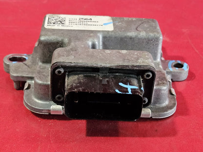 2015-2024 Chevy Buick GMC Fuel Pump Control Module 23382564
