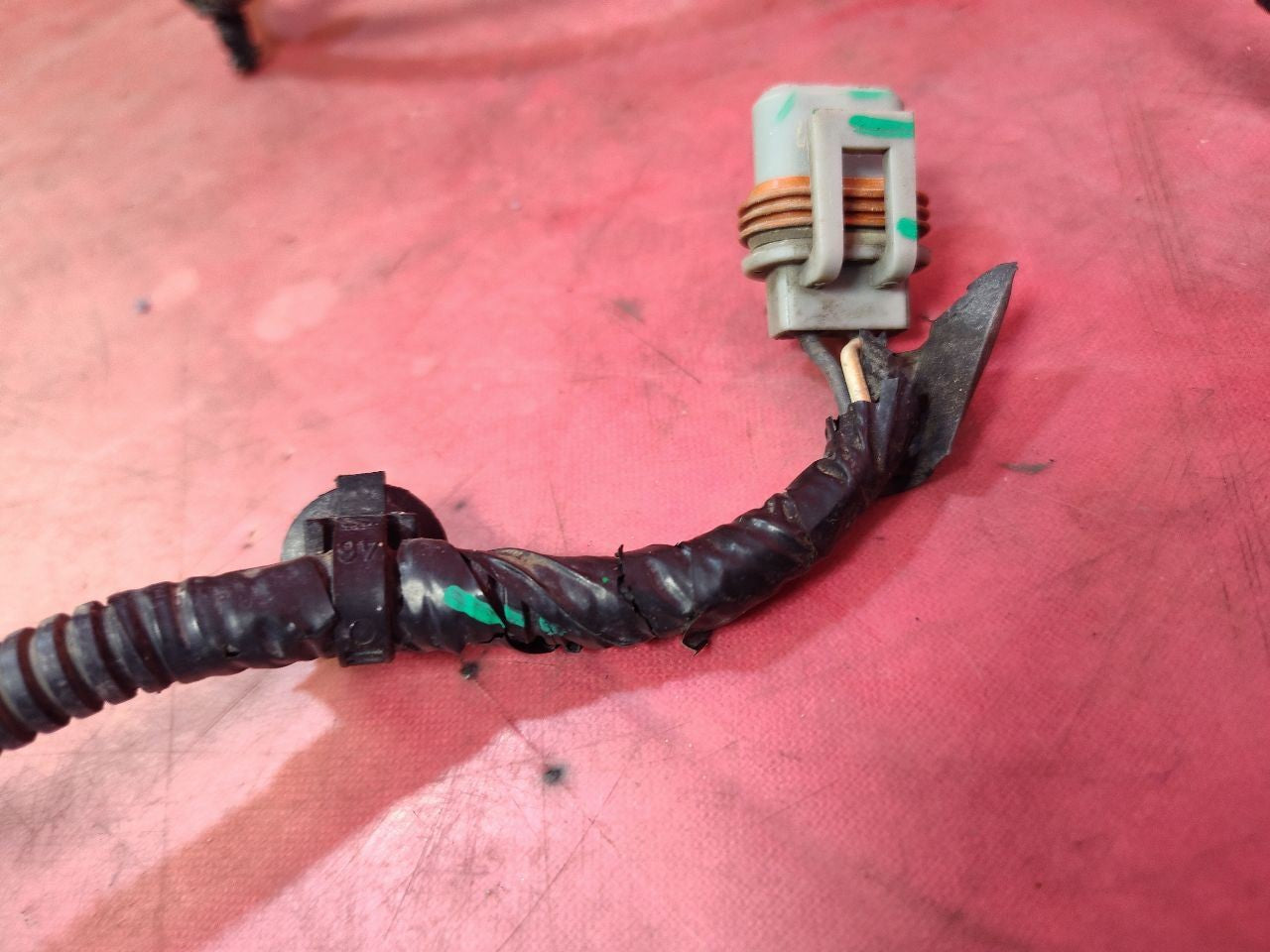 2013-2023 Dodge Ram 1500 Front Fog Lamp Wiring Harness Jumper 68197065AA