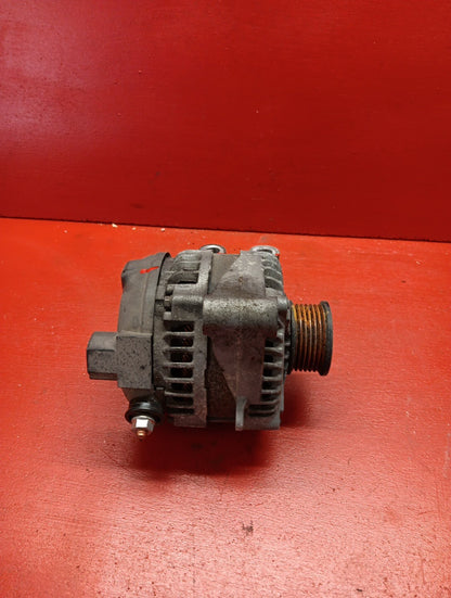 2010 - 2020 Land Rover Range Rover 5.0L V8 Alternator LR124471