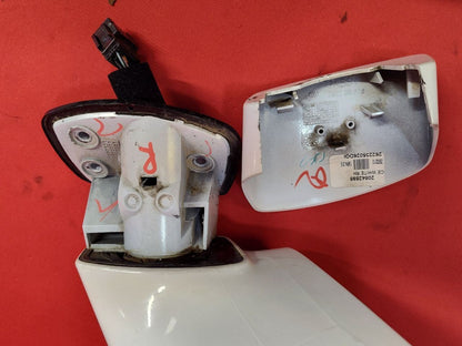 2012-2015 Chevy Captiva 08-10 Saturn Vue RIGHT PASSENGER Door Mirror Heated