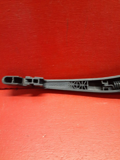 2005-2012 Nissan Pathfinder Back Glass Rear Wiper Arm 28781EA500