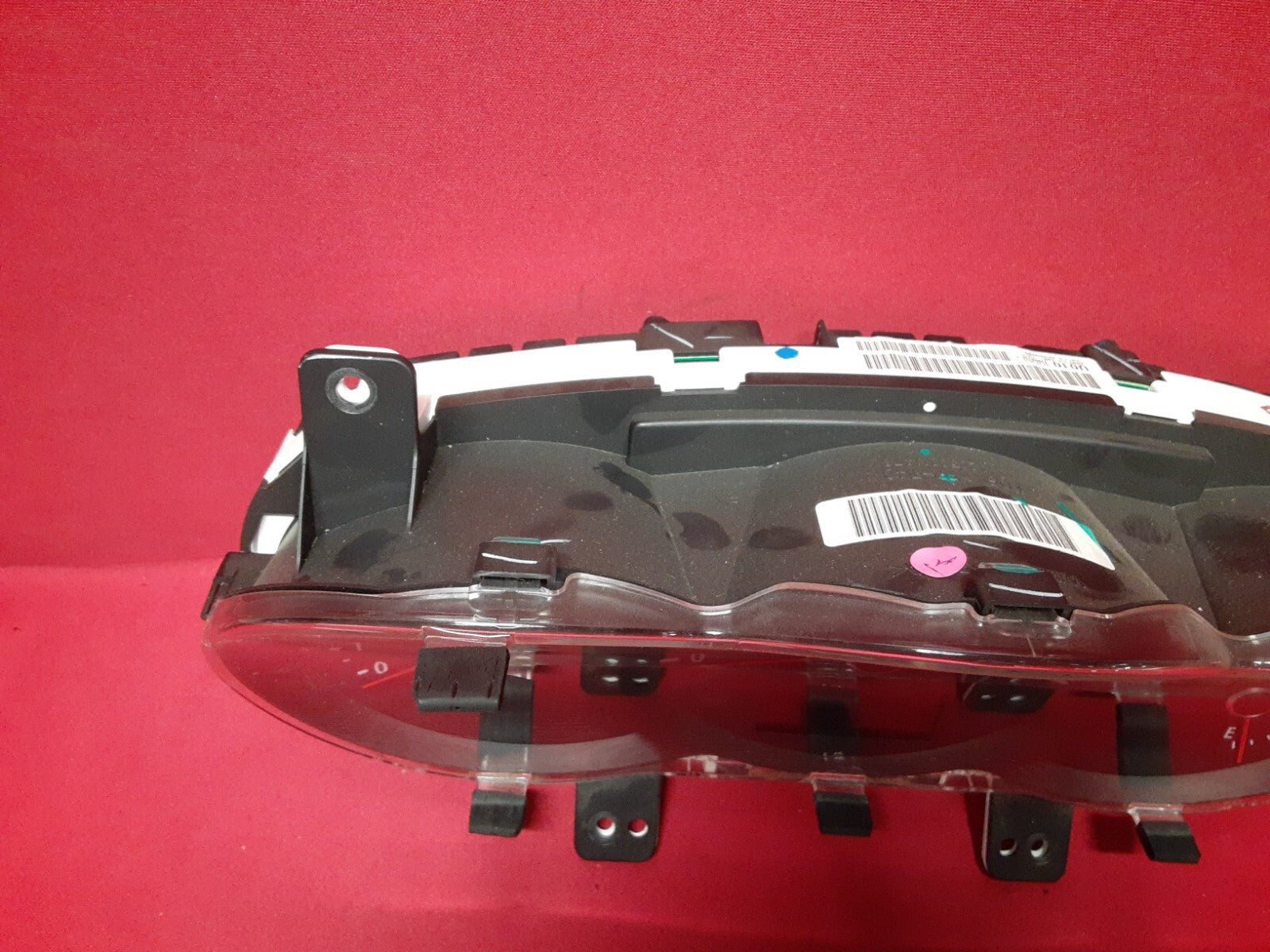 2011 - 2013 Kia Sorento Lambda 2 II Speedometer Instrument Cluster 94001-1U010