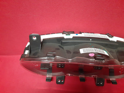 2011 - 2013 Kia Sorento Lambda 2 II Speedometer Instrument Cluster 94001-1U010