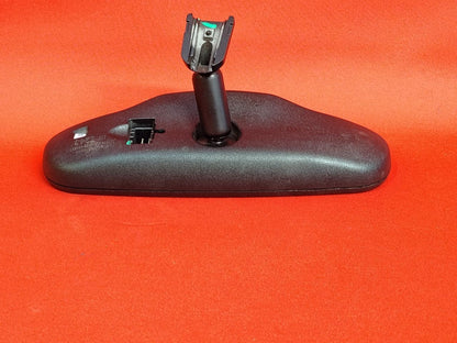 2004-2017 Chevy Buick Cadillac Rearview Mirror Opt. UE1 Onstar / Nav / Autodim