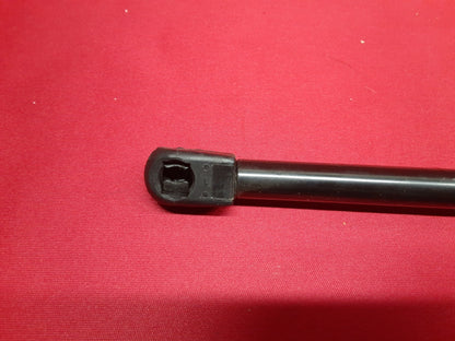 2007 - 2017 Buick GMC Saturn Power Liftgate Actuator Motor Rod 20812019