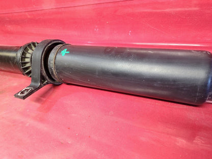 2013-2020 Range Rover REAR Driveshaft Propeller Propshaft 2-Speed SHORT WB
