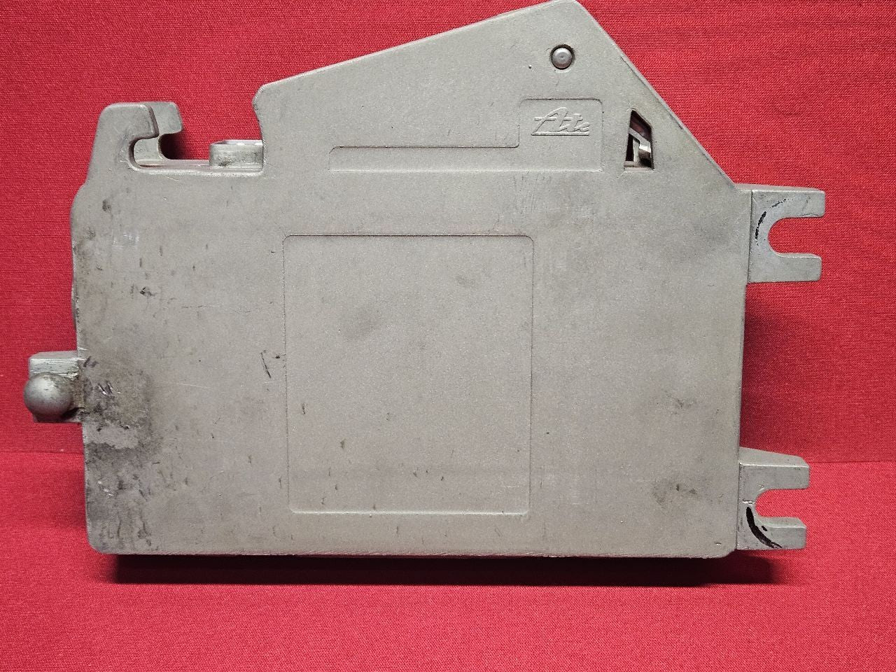 1996-1999 Oldsmobile Aurora Buick Riviera ABS Control Module w/ Traction
