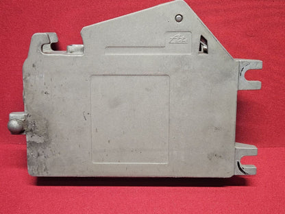 1996-1999 Oldsmobile Aurora Buick Riviera ABS Control Module w/ Traction