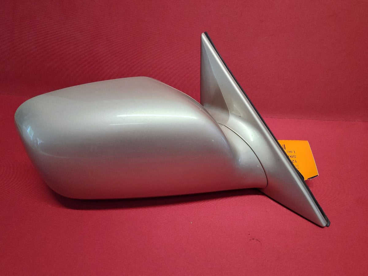 2002-2006 Toyota Camry RIGHT PASSENGER Door Mirror US Built 4Q2 Desert Sand Mica