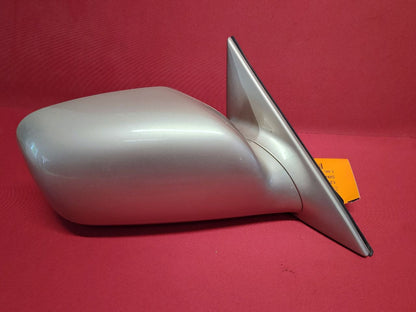 2002-2006 Toyota Camry RIGHT PASSENGER Door Mirror US Built 4Q2 Desert Sand Mica