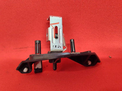 2004-2025 Mazda Gas Lid Fuel Filler Door Latch Lock Actuator B095-56-890F