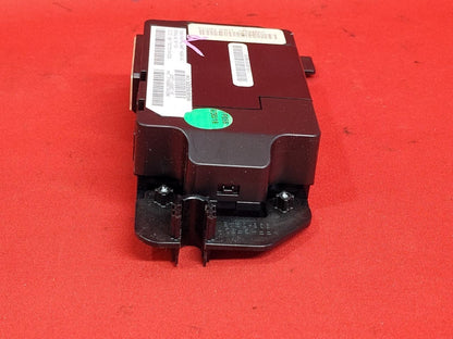 2012-2018 Ford Focus GPS Telematics Control Module GM5T-14G087-AF / AC