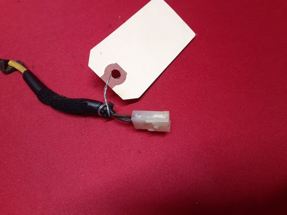 2011 - 2013 Kia Sorento Dome Reading Light DOOR / ON 92850-1U100J7  PIGTAIL WIRE