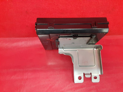 15-19 Subaru Legacy & Outback Keyless Entry Anti-Theft Locking Module