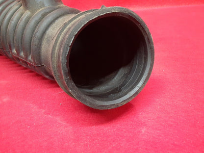 2007 - 2012 Mazda CX-7 2.3L Air Hose Pipe L33E13220
